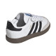 Adidas Samba OG CF EL I